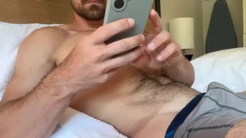 Snapshot of bigcollegecock69690 chatting on July 22, 6:54 pm bigcollegecock69690 online show from July 22, 6:54 pm