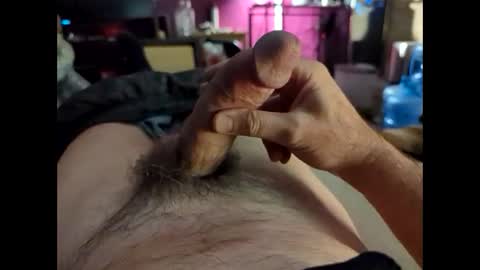 bigcoloradodick online show from September 19, 9:22 am