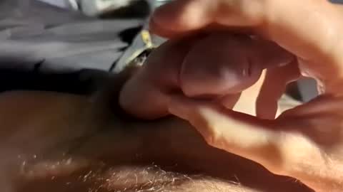 bigcoloradodick online show from May 26, 9:38 am