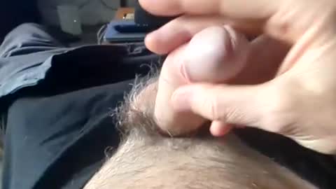 bigcoloradodick online show from July 26, 1:36 am