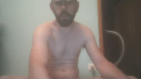 Snapshot of bigcookboy94 chatting on June 27, 8:03 pm bigcookboy94 online show from June 27, 8:03 pm