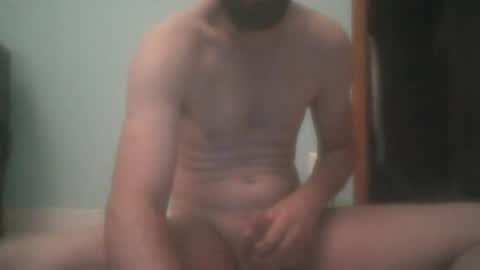 Snapshot of bigcookboy94 chatting on July 3, 8:37 pm bigcookboy94 online show from July 3, 8:37 pm