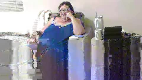 Snapshot of bigcraig123 chatting on October 23, 10:14 am Craig online show from October 23, 10:14 am