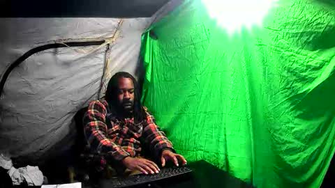 Real BBC online show from November 28, 6:43 pm