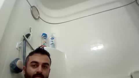 Snapshot of bigcumcanada chatting on December 29, 4:51 pm bg online show from December 29, 4:51 pm