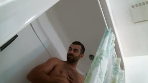 Snapshot of bigcumcanada chatting on February 4, 10:58 pm bg online show from February 4, 10:58 pm