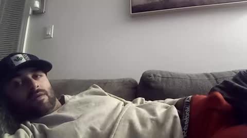 Snapshot of bigcumcanada chatting on February 21, 1:06 am bg online show from February 21, 1:06 am