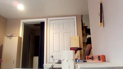 Snapshot of bigcumcanada chatting on February 24, 8:07 pm bg online show from February 24, 8:07 pm