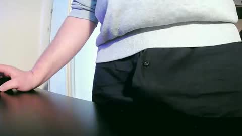 bigcumload262626 online show from March 12, 11:16 am