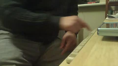 bigcurve online show from December 1, 4:56 pm