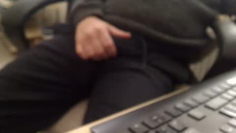 bigcurve online show from March 30, 3:35 pm