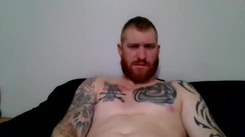 bigcurveddickguy22 online show from December 14, 12:54 pm