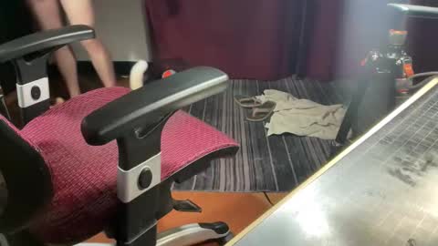 Snapshot of bigd123youandme chatting on March 16, 6:17 am bigd123youandme online show from March 16, 6:17 am