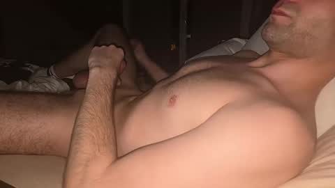 bigd22cm420 online show from February 22, 7:34 pm