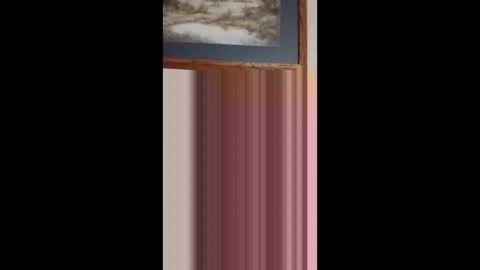 bigd2948798867 online show from April 4, 11:57 pm