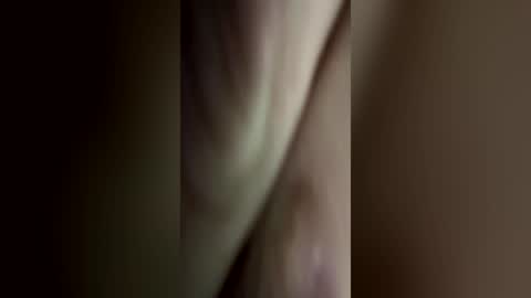 bigd3754 online show from June 30, 7:26 pm