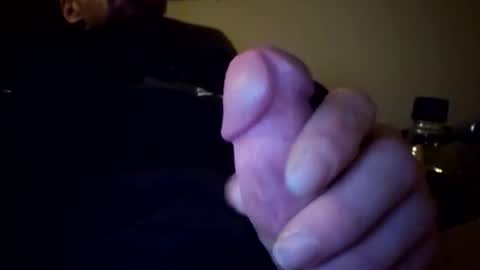 Snapshot of bigd448 chatting on April 29, 9:02 am bigd448 online show from April 29, 9:02 am