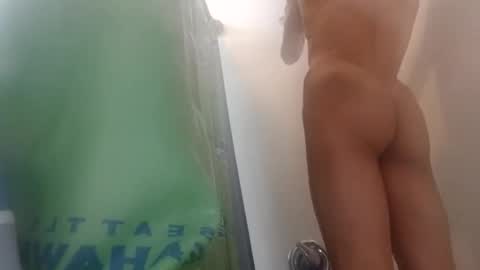 bigd4u24784 online show from January 17, 12:32 pm