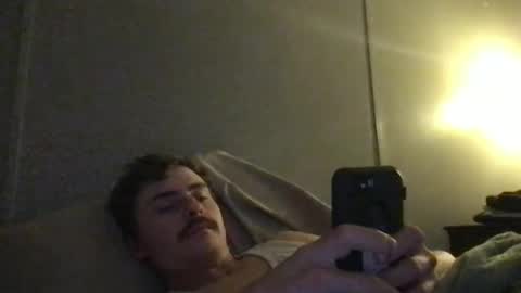 bigd696913159 online show from January 17, 10:31 am