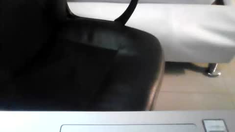 Big Daddy online show from April 14, 6:03 pm