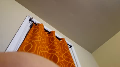 bigdaddy19891776 online show from November 7, 9:31 am