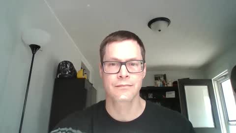 bigdaddy4th online show from March 30, 7:48 pm