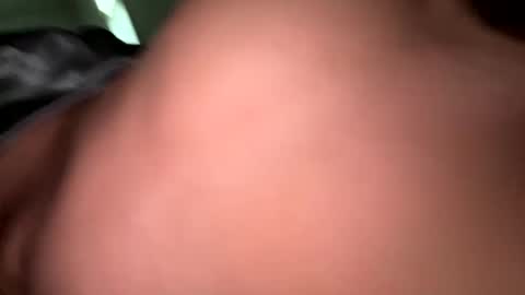 bigdaddy666dick online show from December 8, 5:01 pm