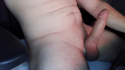 Alex online show from October 9, 8:45 am