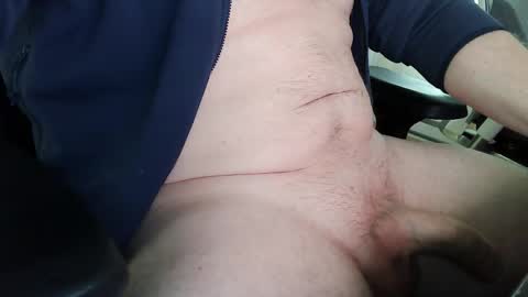 Alex online show from April 11, 11:58 am