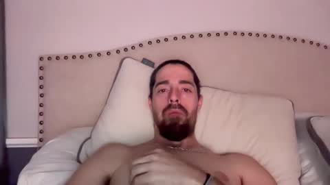 Snapshot of bigdaddy75333 chatting on December 15, 1:48 pm bigdaddy75333 online show from December 15, 1:48 pm