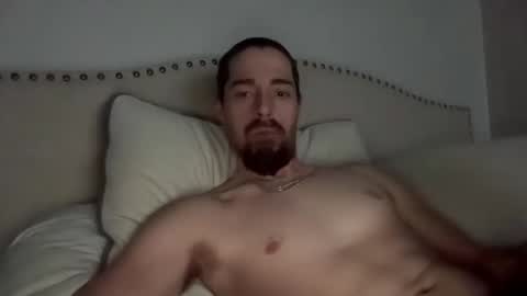 Snapshot of bigdaddy75333 chatting on December 16, 1:27 pm bigdaddy75333 online show from December 16, 1:27 pm