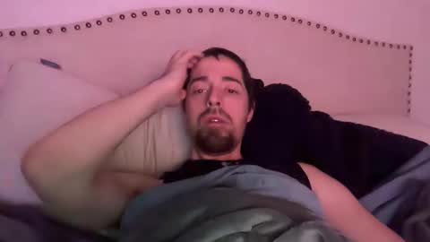 bigdaddy75333 online show from February 5, 1:16 pm