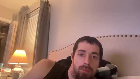 bigdaddy75333 online show from February 18, 1:07 pm