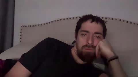 bigdaddy75333 online show from February 20, 2:06 pm