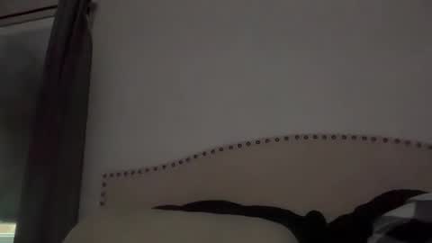 bigdaddy75333 online show from March 16, 12:09 pm