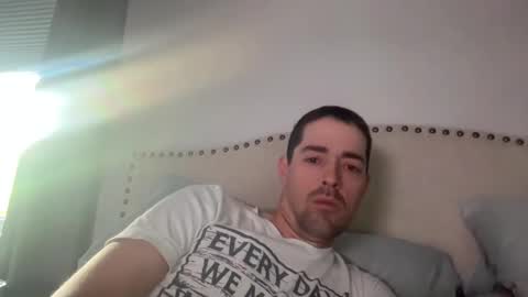 Snapshot of bigdaddy75333 chatting on June 7, 8:56 pm bigdaddy75333 online show from June 7, 8:56 pm