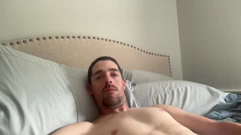 Snapshot of bigdaddy75333 chatting on June 13, 7:34 pm bigdaddy75333 online show from June 13, 7:34 pm