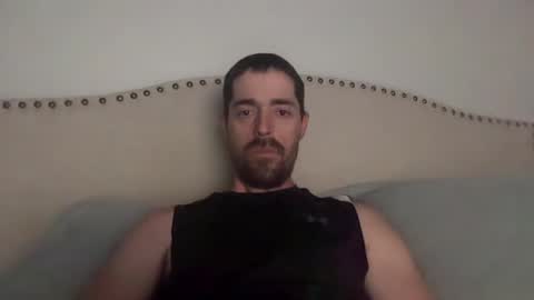 Snapshot of bigdaddy75333 chatting on June 27, 12:44 pm bigdaddy75333 online show from June 27, 12:44 pm