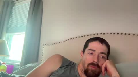 Snapshot of bigdaddy75333 chatting on July 13, 12:08 pm bigdaddy75333 online show from July 13, 12:08 pm