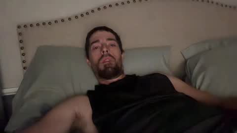 Snapshot of bigdaddy75333 chatting on July 31, 1:49 am bigdaddy75333 online show from July 31, 1:49 am
