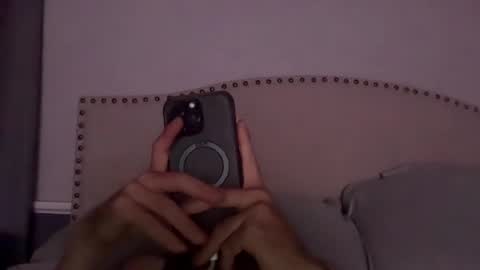Snapshot of bigdaddy75333 chatting on August 2, 12:53 am bigdaddy75333 online show from August 2, 12:53 am