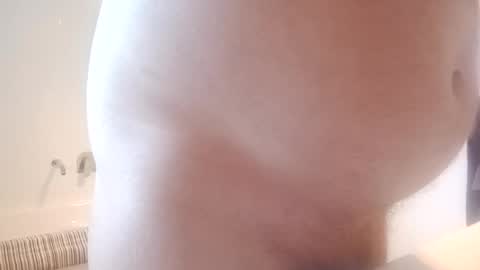 bigdaddy77159686 online show from September 8, 9:58 pm