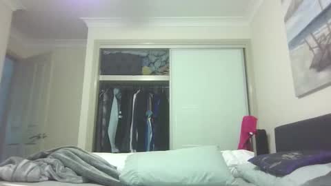 bigdaddy77159686 online show from September 9, 10:53 pm