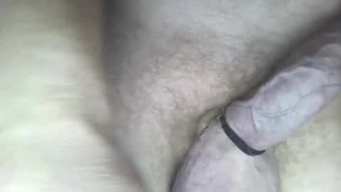 bigdaddy77159686 online show from October 6, 10:12 am