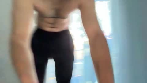 Bigdaddybullx69 online show from March 9, 10:14 pm