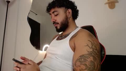 Nate online show from February 26, 10:58 am