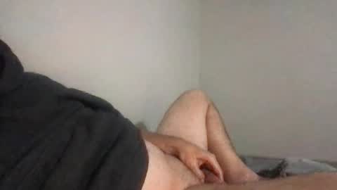 bigdaddydelight online show from February 26, 5:06 am