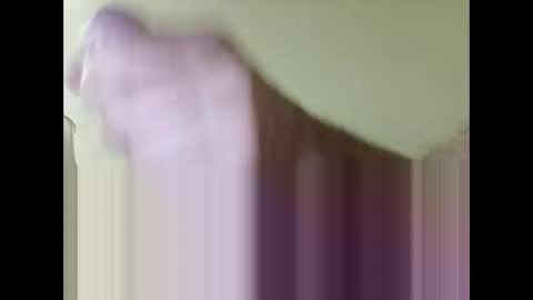 Snapshot of bigdaddydongarlets391292 chatting on October 27, 10:52 am bigdaddydongarlets391292 online show from October 27, 10:52 am