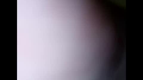 Snapshot of bigdaddydongarlets391292 chatting on October 29, 8:38 am bigdaddydongarlets391292 online show from October 29, 8:38 am