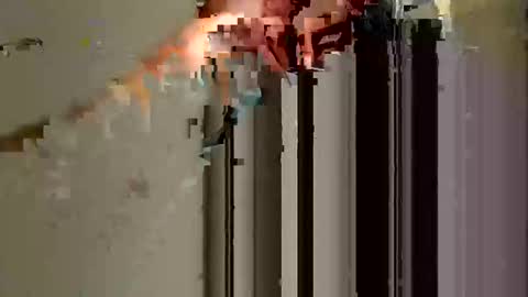 bigdaddydongarlets391292 online show from November 16, 3:17 pm